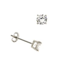 Orecchini Vivi Gioielli Donna in Argento 1903020040149 TITAN SILVER - 1903020040149 TITAN SILVER